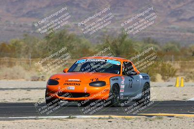 media/Nov-23-2024-Nasa (Sat) [[59fad93144]]/Race Group B/Qualifying Turns 2 and 1 Exit/